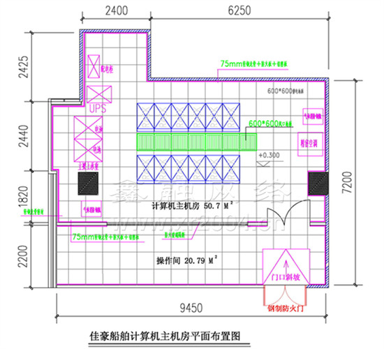 鑫融網(wǎng)絡(luò)弱電工程案例解析 計(jì)算機(jī)網(wǎng)絡(luò)工程施工與設(shè)計(jì)的專(zhuān)業(yè)實(shí)踐