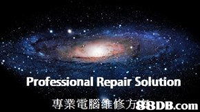 計(jì)算機(jī)網(wǎng)絡(luò)工程施工與設(shè)計(jì) 構(gòu)建高效可靠網(wǎng)絡(luò)系統(tǒng)的關(guān)鍵環(huán)節(jié)