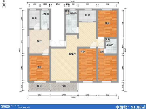 佛山裝修市場(chǎng)深度解析 專(zhuān)業(yè)化施工與設(shè)計(jì)如何引領(lǐng)個(gè)性化家居風(fēng)尚