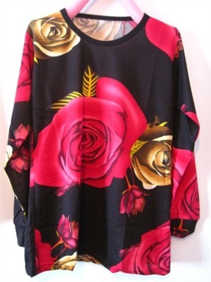 成都荷花池庫存服裝批發 品質與價格的雙重優勢