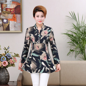 中老年人服裝上衣與頭飾批發(fā)指南 價(jià)格、圖片及供應(yīng)商信息