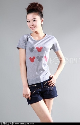 中國(guó)最大的服裝批發(fā)網(wǎng)絡(luò)與市場(chǎng)概覽