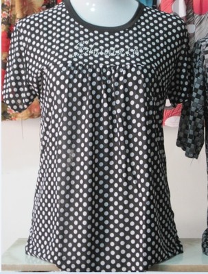 成都荷花池服裝批發(fā)市場(chǎng) 經(jīng)濟(jì)實(shí)惠的首選之地