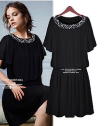 廣州外貿(mào)服裝批發(fā)市場(chǎng) 外貿(mào)女裝尾貨批發(fā)的優(yōu)勢(shì)與渠道