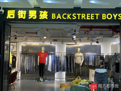 廣東服裝業(yè)變形記之設(shè)計(jì)篇 功能性面料與頭飾批發(fā)的新市場(chǎng)機(jī)遇