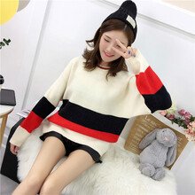 青島暖洋洋服裝與頭飾批發(fā) 一站式時(shí)尚采購(gòu)平臺(tái)