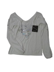 服裝供應(yīng)與價(jià)格行情 采購(gòu)服裝與頭飾批發(fā)指南