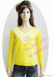 毛衣廠家直銷、庫(kù)存服裝批發(fā)及頭飾批發(fā)一站式采購(gòu)指南