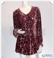 探索時(shí)尚與商機(jī) 從長(zhǎng)春服裝批發(fā)到二手設(shè)備轉(zhuǎn)讓的多維市場(chǎng)