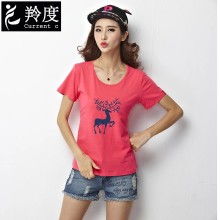 北京鑫馨外貿服裝批發 優質貨源，一站式服裝供應解決方案