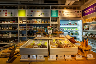 超市食品長蟲與酒類經(jīng)營的法律賠償指南